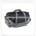 Neue Design Reise Aufbewahrungstasche Duffle Bag Gepäck Herren Duffle Bag